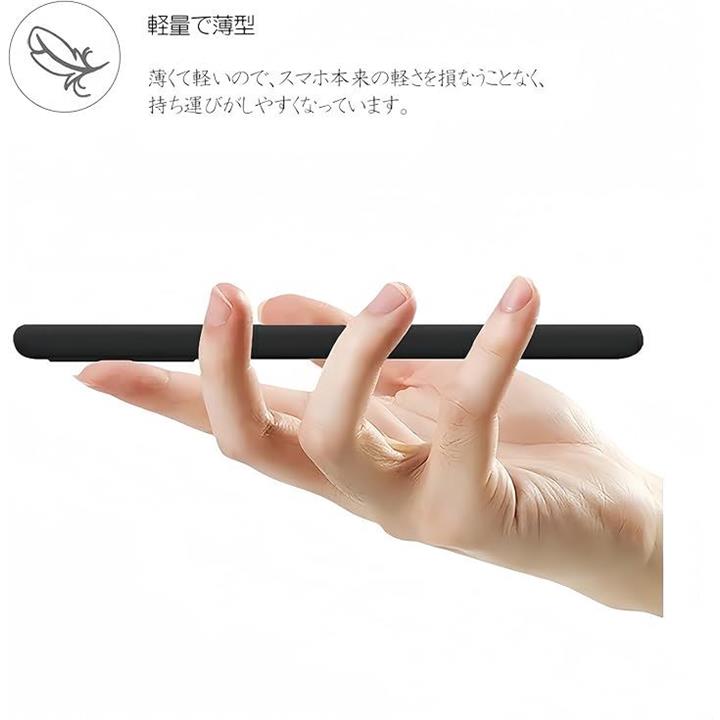 ffffffffdffff9fffffffffffffffdb7c001e107fc43fe01ffc1fff9ffffffff0000000000000000006b750e00000012