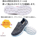 85ffafffa7c7ffffdf1ffe6ff0ff87ebff9f8f0f860f8e0ffc07f803f871f8ff