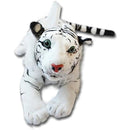 fffffeffffffe7bfe340f3c7fb0fa71fec1ff01fc01fe61ff61ff23ff83fc3ff