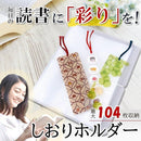 fcdf818a9f22ff638fffbfdffffdf239f6b29f270f1f2f1f0f8f9ff3e9ffe77b9a9b33901f20a4ab20140b3202139ea4