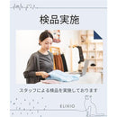 ffffcffffffffd4ffffff875f9f5fb70f033e03de146e13effffffffffffffff9e9e9e9e97939e939e0b100b9e9e9e9e