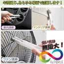 ffffd3fbc07fe077a07f9077807fd073c67ffd7f8bfb87ad83f3a3ae8d1be865424242420032ab1400bcb200001a1201