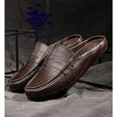 00000000000000000000a0febffebff8fff0ffefff9f9f38d07ff1ffffffffff