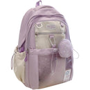 fffffefffc1ff80ff827f807f007f00ff007e003e003e003e003f003f007f83f00000000000019c600e714d20018f2e7