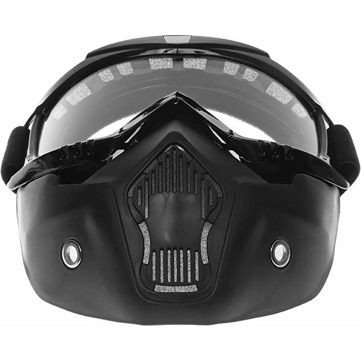 fffff00fec37d81bfc6fb83d00000000c001c003c003c003c003c003e007fc3f