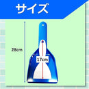 000000810a03000fff7ffe7ffe7ffe7ffeffeefffcbffdbffd9ff9dffbdfff9f9a9a9a9a195592551b55005576550055