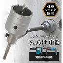 fffdfff8f0f6e070e471ec7ac8e8d080f970c1f4f7f0e790efc0df40df00ff00000000000012151a0033000000b30000