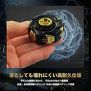 180410000078027c3dde381e381e38de3e7e3fec3ff83e003000338a0810072497928fdea20a218b890b048f9797899e