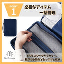 ffffffffffb7ffe3ffff87fe878c87408460c610ee10e800f882de62ee54fe33