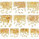 ffffe212920bc715f31efff8ffff80588410f9bdef5fffff888c8e889cfbfdfb