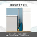 0000fffffbefffffe09fe0bfe09fe09fff9fff9fff9fff9fff1fff1f0000000000000000008e2212001217120022871b