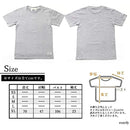 ffffe3c780018101c1c3c183c183c183ffff07ff03e1802d957f95779de1ffff