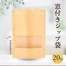 b7ff7ffd97fdf403e00bf00af00cf00ef00fd00df00ff00dd00ee000f018fff892809c9c7518189c8918199c00191917