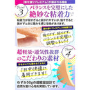 0000f9e7d8fdd9b5aabfcb00c7f3839f9fffed4ffbbbfe7aff72fff3fff0fffce8e2d3be00000000a713000000000014