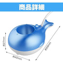 000007600000fffffffffff7fc0bf00fec0ff8cfe0cfa017e05ff87ff7ffffff929292920000000000949700009a9600