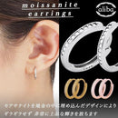 0000100205010304871f9f33ff62fd42ff42fe6bfe00fe07ff63ff12ff00ff00