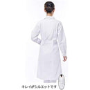 ffffff0fff0fffffffe7f861f001f000fe00fe04fc02fc03fc03fc03fe03fff9