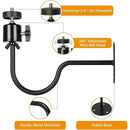 ffffffff9c03dfff9fff9f039f03dfffdf03deffdeffe1fffffbfde3fffff448000000000000000000006b000000002b