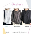 ffffffffffffffffffffbc00bc00b800b800f800f8003a18ffffffffffffffff00000000001d131faba2f0a400000000