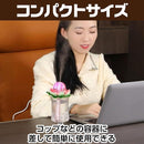 0000137800001ee001e000e002600c700e780e7c0f770fff0f7f0f7f04900db81111111112120e0e111ceb190f1c12d5