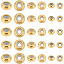 ffffd9df8440fbffd9df8440dbffdbff8440dbffdbff8440dbdffbff8440d9df