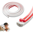 fffffffffb7ff87ff52fefdfff8edf2efc1df0f8ffc4ffc1ef1387870fff07ff0000000000ff0000000475000000226b