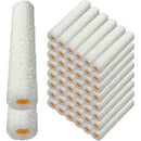 fffff7dff7aff75bf4fdf46bf41ff40cf400e400d400c400c400f701c783c7c700000000003030300030c74e0022153d