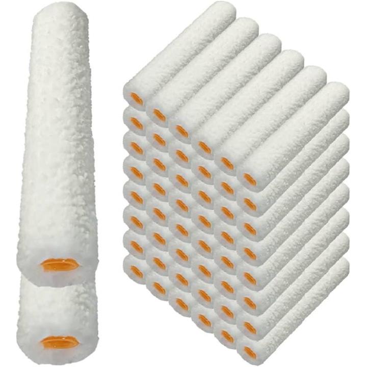 fffff7dff7aff75bf4fdf46bf41ff40cf400e400d400c400c400f701c783c7c700000000003030300030c74e0022153d