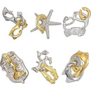 ffffffff9fbcb670e706e471cff3ffffffffdf7c8e788672a431c7d1e7b7ffff0000000000ce1d1c00000000001e1b12