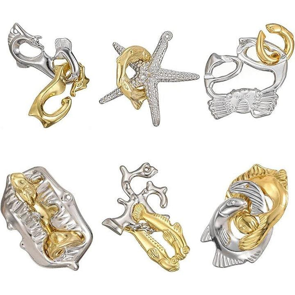 ffffffff9fbcb670e706e471cff3ffffffffdf7c8e788672a431c7d1e7b7ffff0000000000ce1d1c00000000001e1b12