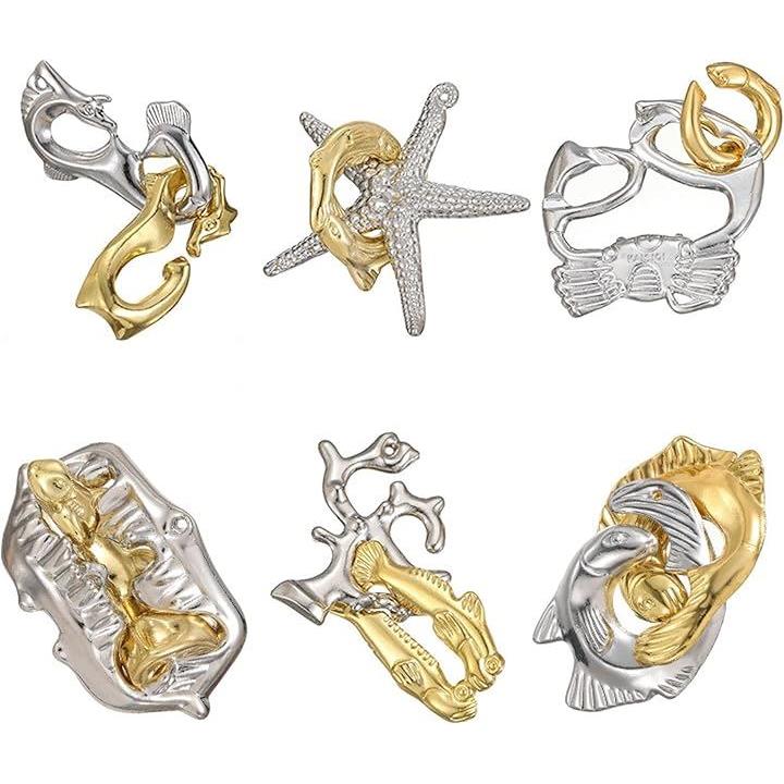 ffffffff9fbcb670e706e471cff3ffffffffdf7c8e788672a431c7d1e7b7ffff0000000000ce1d1c00000000001e1b12