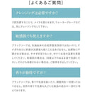 ffffffffffffe003fffffdffe003e003f9affffffdb7fffbe003e003fe4fffff00000000008080800000000000898989