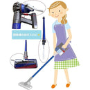 ffff8f8780ff9bd783e79bcf89cffee7ffcfffc3ef81c343c3c7fffff7ffc7b70000000000b200190000001900020037