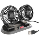 ffffffffffefe187d003c1078203e0039107d80ec007c057801f80f8ffffffff