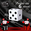 0000104000164020002005f007f007720ef107f127623b0c3006000000000000006b00000000000000009b00000b0075