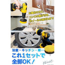 7f337f1517c07af003ef12cb1ff907818a81dfe1cde007c09ed9fff89877a5ff89000c0b2b6b28099eab90230000c700