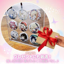 ffffffffefffdaefd80f94078c97800790038002c000e200f01bff7ffffffffff2fd08fdfdab0e130b93f5faf71412a9