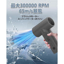 ffffdf33c7fff39ffbfffff1ffc0ff81ff01fd90d570d7f8f3c055000000801093939393939592929193930095949295