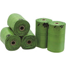 fffffffffffffffff7ffe3cfe080e080808080008000c000c440fff9ffffffff0000000000440000003f004200324141