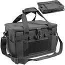 ffffffc0ff40fc21f9fff1ffc003c00380018001800080008002a004e067f0ff00000000000000000000000000000000