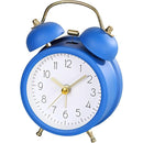 fffffddffffff8fff007f007f803f743f3e3eff1ef71eef3fdd3f527fbcffa3f00000000009b3399009aab9c00b2b298