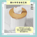 ffff39ae7ffd60fd7bcd710f700f780f7c817f017f017f017fbf590f41ff7fffb393809382001c00820012eb82002b2b