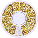 fffffefffc9ff187eabbcbcbc1e1c3e3c7e1c7e1e3e1ed03e11bfa87f9cfffff