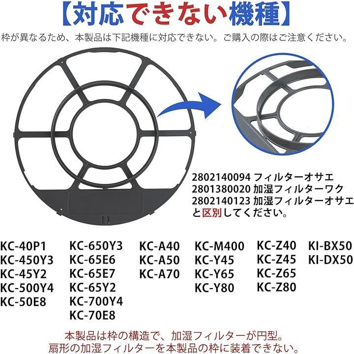 ffffebe3ffffeef9f569bf3eae63fcfbfdadc0acf1ffdf16ffff97b3fffffab700000000000000000000000000000000