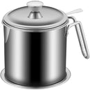 ffffffffffffffffff7ffc0ffc07fc1ffc17fc1ff81ff81fffffffffffffffff00000000000000000000000000000000