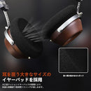 7ff0fe86fd10fc06920e679fc30d600f6007e000601070042000530013004000