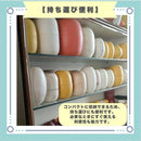 ffffb98fdffdc249c821c811c011c001c039c4a9c405c401c1bbc1ffc1bfffffb3939393821a062482192b32822e2b2d