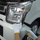 0001097b007f2f772fe70fefdc9fff9fbbbce1987fa03ff03ff83f4cbd06fc1200091b2b69809c707ba2a280a2649e7a