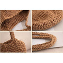 808080808080808084818c87ef87ef81c3f981838087ffffffffffffffffffff1d1012101e042710200e261100000000