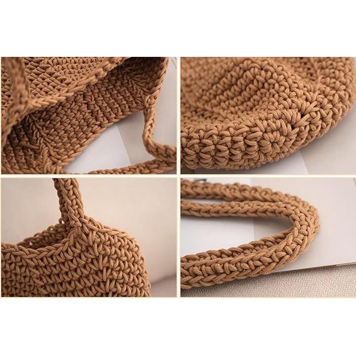 808080808080808084818c87ef87ef81c3f981838087ffffffffffffffffffff1d1012101e042710200e261100000000